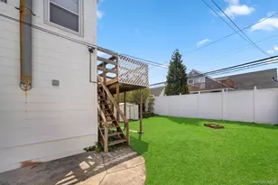 440 E Park Ave, Long Beach, NY 11561 - Photo 43
