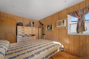 440 E Park Ave, Long Beach, NY 11561 - Photo 35