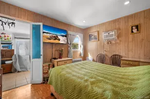 440 E Park Ave, Long Beach, NY 11561 - Photo 39