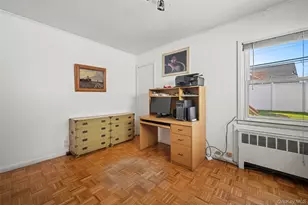 440 E Park Ave, Long Beach, NY 11561 - Photo 21