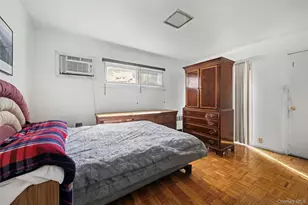 440 E Park Ave, Long Beach, NY 11561 - Photo 19