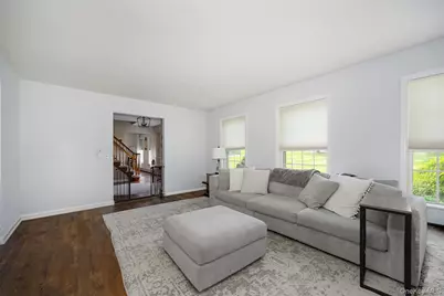 6 Grapevine Place, Poughkeepsie, NY 12603 - Photo 5