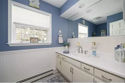 6 Grapevine Place, Poughkeepsie, NY 12603 - Photo 11