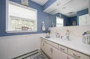 6 Grapevine Pl, Poughkeepsie, NY 12603 - Photo 11