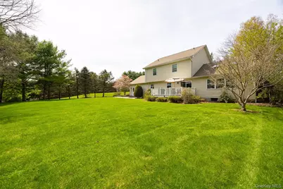 6 Grapevine Place, Poughkeepsie, NY 12603 - Photo 19