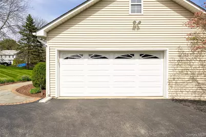 6 Grapevine Place, Poughkeepsie, NY 12603 - Photo 23