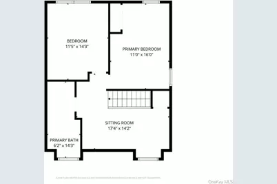 283 Hawthorne Avenue, Uniondale, NY 11553 - Photo 29