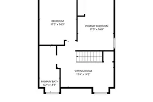 283 Hawthorne Ave, Uniondale, NY 11553 - Photo 29