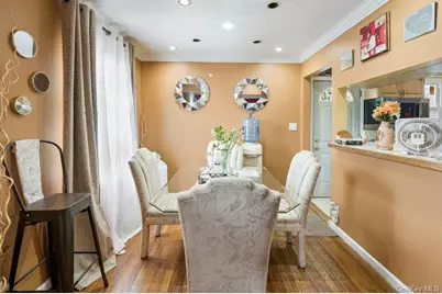 283 Hawthorne Avenue, Uniondale, NY 11553 - Photo 7