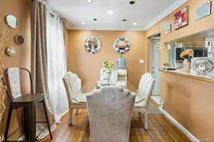 283 Hawthorne Ave, Uniondale, NY 11553 - Photo 7