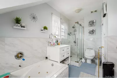 283 Hawthorne Avenue, Uniondale, NY 11553 - Photo 17