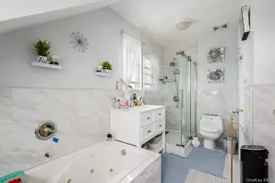 283 Hawthorne Ave, Uniondale, NY 11553 - Photo 17