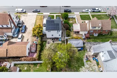 283 Hawthorne Avenue, Uniondale, NY 11553 - Photo 25