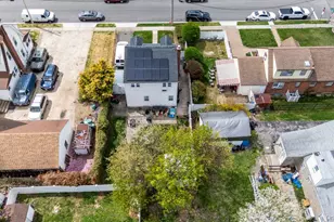 283 Hawthorne Ave, Uniondale, NY 11553 - Photo 25