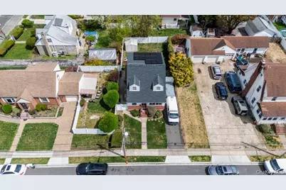 283 Hawthorne Avenue, Uniondale, NY 11553 - Photo 3