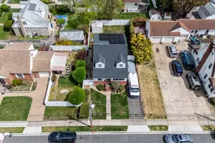 283 Hawthorne Ave, Uniondale, NY 11553 - Photo 3