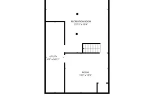 283 Hawthorne Ave, Uniondale, NY 11553 - Photo 27