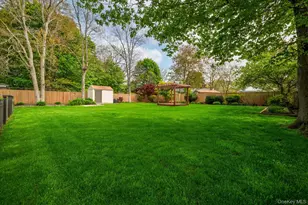 44 Meyer Ln, Medford, NY 11763 - Photo 23