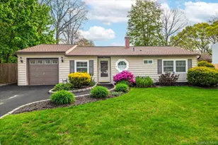 44 Meyer Ln, Medford, NY 11763 - Photo 27