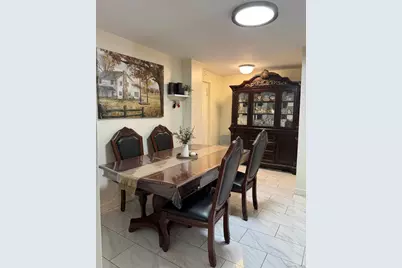 41-67 Judge Street #L3, Elmhurst, NY 11373 - Photo 3
