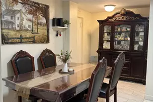 41-67 Judge St, Elmhurst, NY 11373 - Photo 3