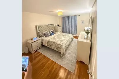 41-67 Judge Street #L3, Elmhurst, NY 11373 - Photo 7