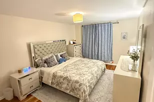 41-67 Judge St, Elmhurst, NY 11373 - Photo 7