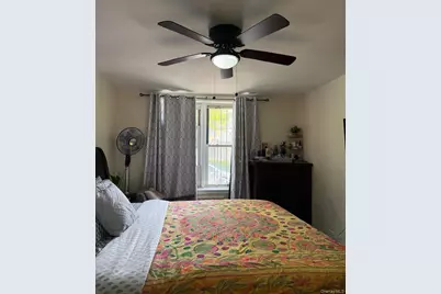 41-67 Judge Street #L3, Elmhurst, NY 11373 - Photo 5
