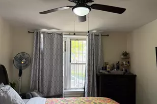 41-67 Judge St, Elmhurst, NY 11373 - Photo 5