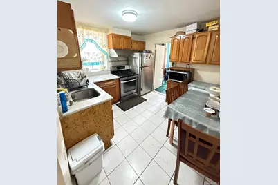 41-67 Judge Street #L3, Elmhurst, NY 11373 - Photo 1
