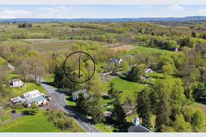 417-419 Old Indian Road, Milton, NY 12547 - Photo 3