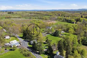 417-419 Old Indian Rd, Milton, NY 12547 - Photo 3