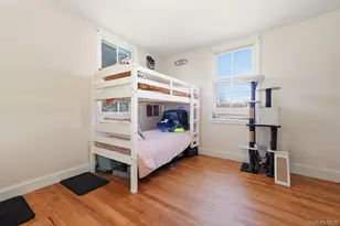 417-419 Old Indian Rd, Milton, NY 12547 - Photo 17