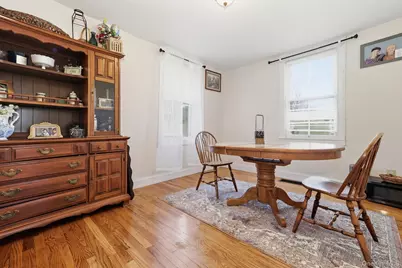 417-419 Old Indian Road, Milton, NY 12547 - Photo 9