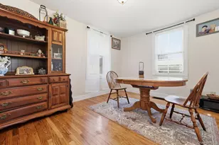 417-419 Old Indian Rd, Milton, NY 12547 - Photo 9