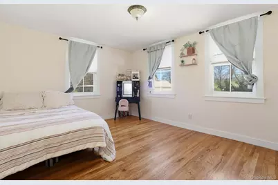 417-419 Old Indian Road, Milton, NY 12547 - Photo 15