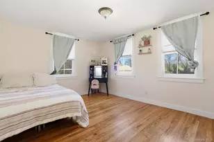 417-419 Old Indian Rd, Milton, NY 12547 - Photo 15