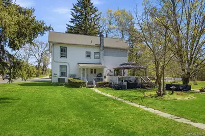 417-419 Old Indian Road, Milton, NY 12547 - Photo 31