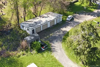 417-419 Old Indian Road, Milton, NY 12547 - Photo 5