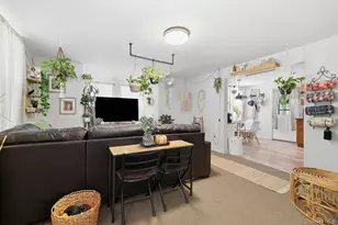 417-419 Old Indian Rd, Milton, NY 12547 - Photo 19