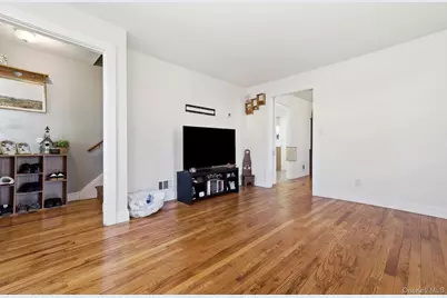 417-419 Old Indian Road, Milton, NY 12547 - Photo 7