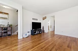 417-419 Old Indian Rd, Milton, NY 12547 - Photo 7