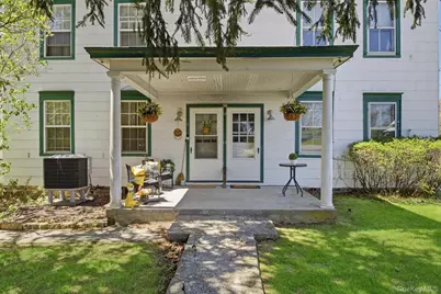 417-419 Old Indian Road, Milton, NY 12547 - Photo 29