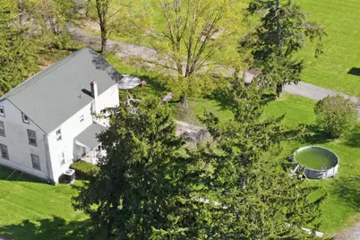 417-419 Old Indian Road, Milton, NY 12547 - Photo 35