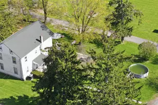 417-419 Old Indian Rd, Milton, NY 12547 - Photo 35