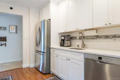 643 Pelham Road #7 D, New Rochelle, NY 10805 - Photo 17