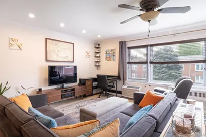 643 Pelham Road #7 D, New Rochelle, NY 10805 - Photo 13