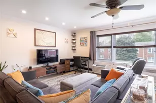 643 Pelham Rd, New Rochelle, NY 10805 - Photo 13