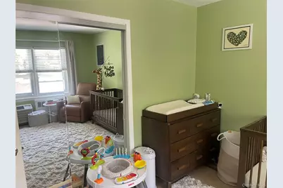 643 Pelham Road #7 D, New Rochelle, NY 10805 - Photo 5