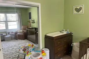643 Pelham Rd, New Rochelle, NY 10805 - Photo 5